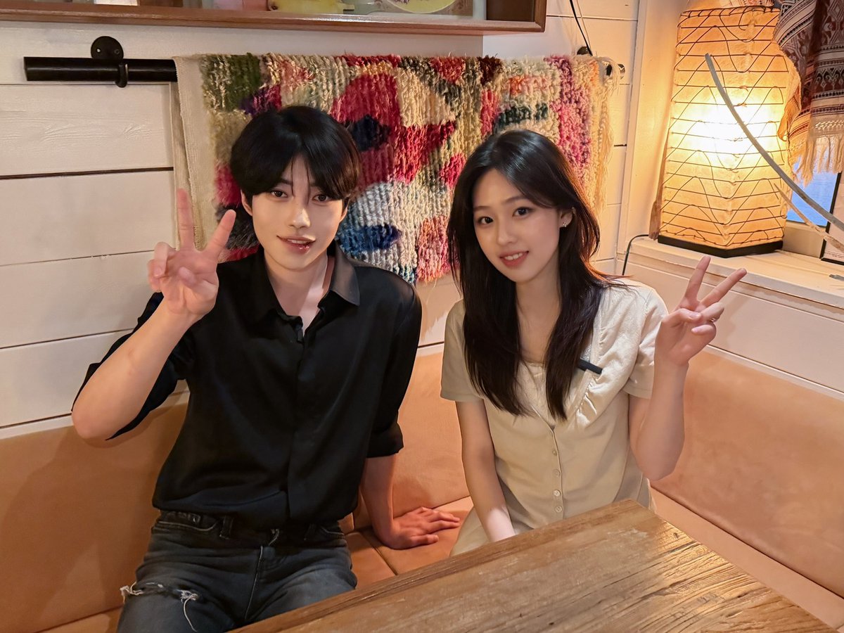 foryouim_'s tweet photo. https://t.co/1kxHzeLZqf

저 소개팅 했어요. https://t.co/RIek69AGut