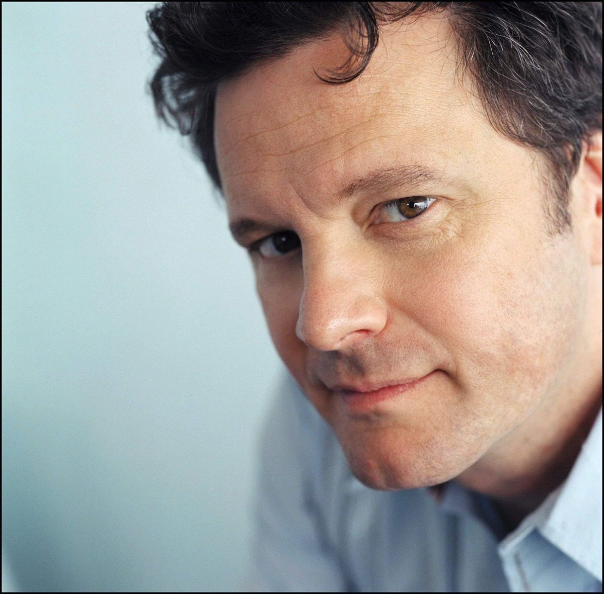 Colin Firth Addicted tweet media