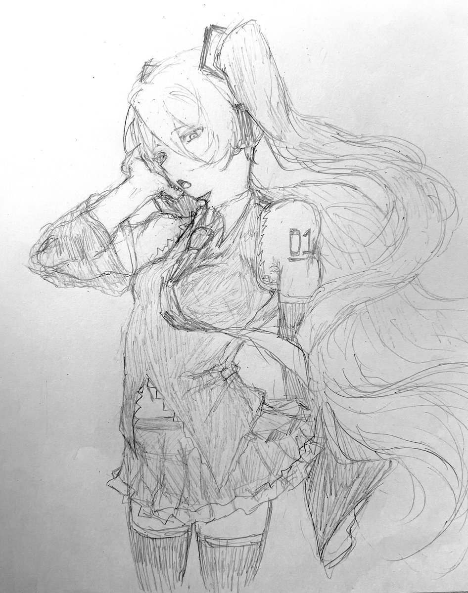 ヌヌんだ tweet media