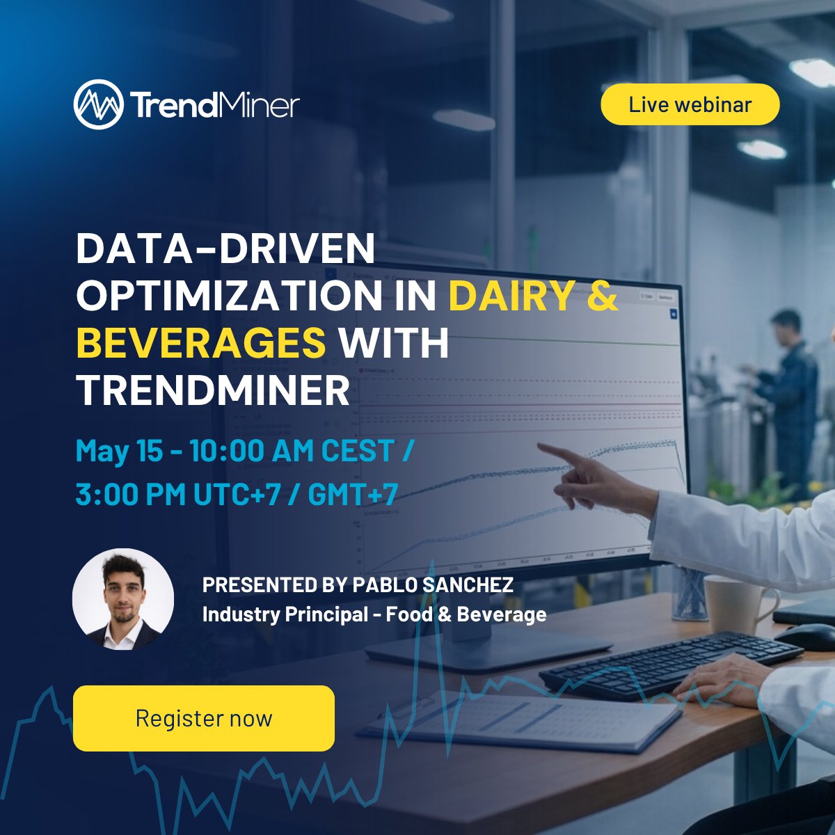 TrendMiner Software tweet media
