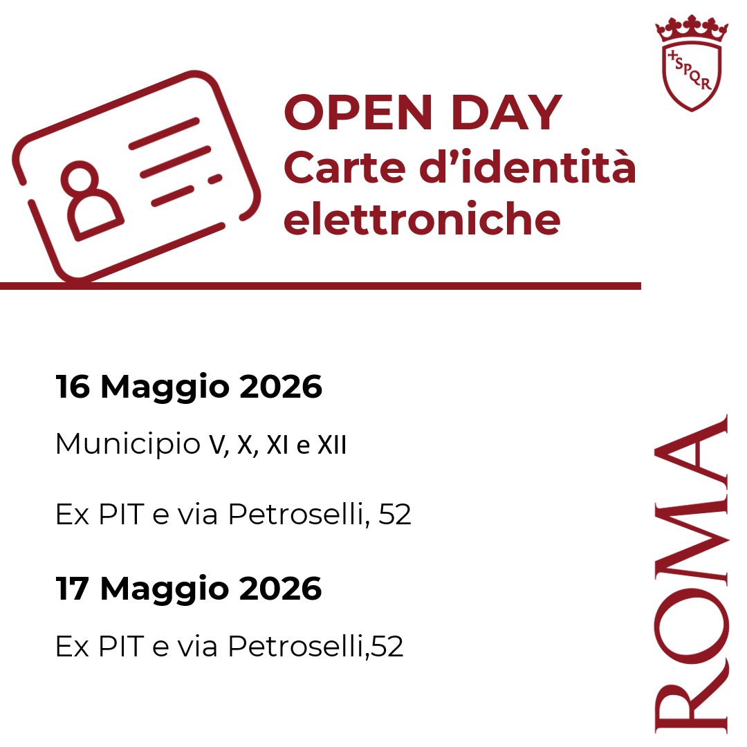 Roma tweet media