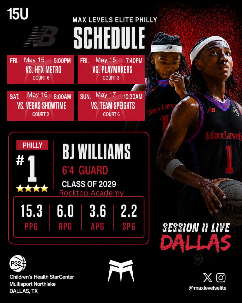 Bjwilliams1 tweet media