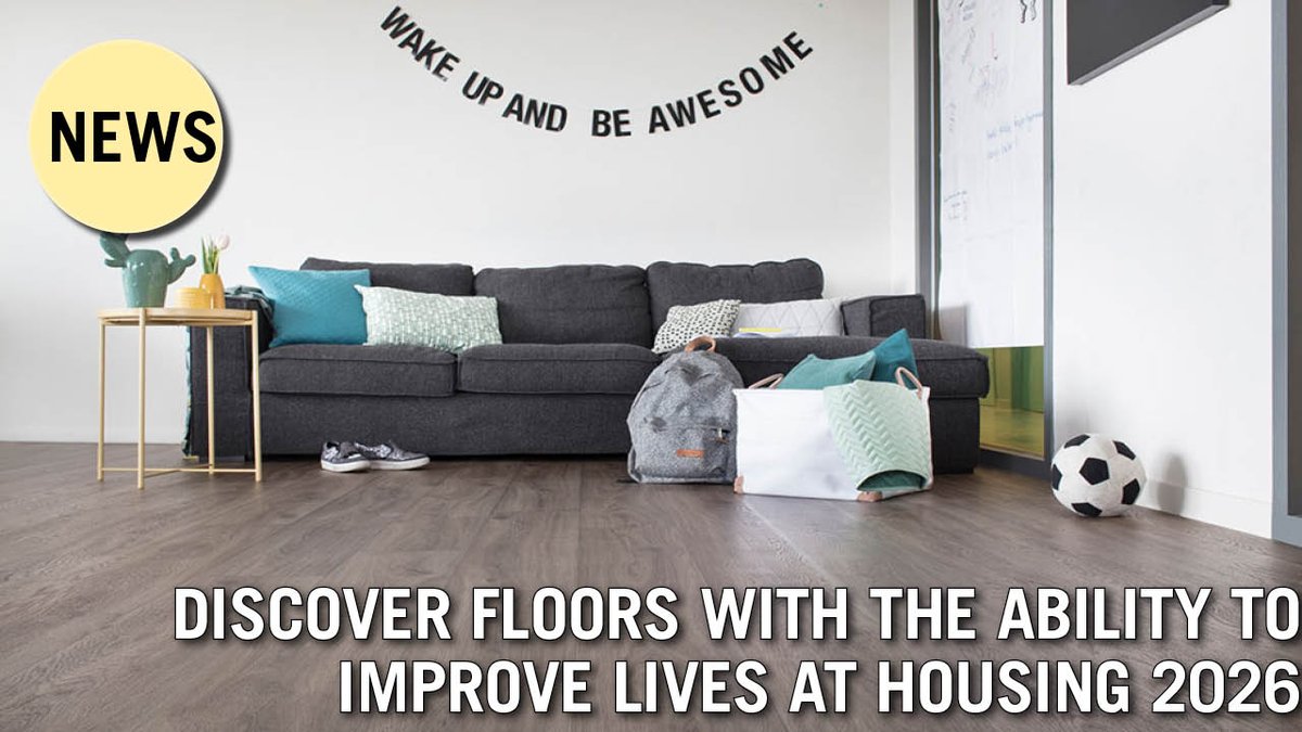 Housebuilder & Developer tweet media