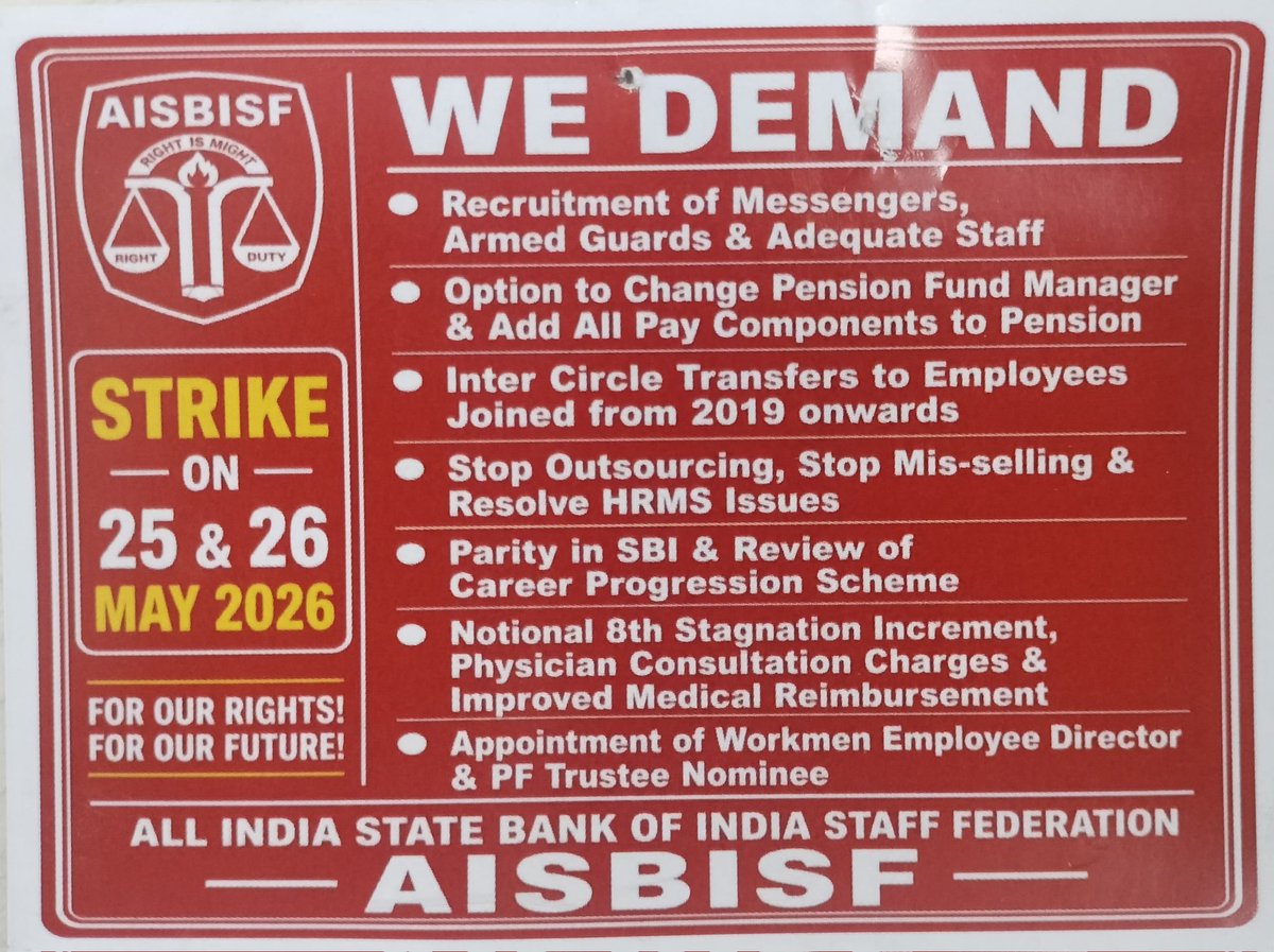 Tarak38113420's tweet photo. #justiceforsbi https://t.co/CyjhTUF90Y