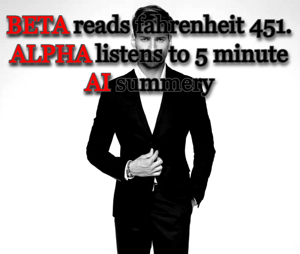 FinderWalle's tweet photo. #efficient #efficiency #staywinning #ez #alhpa #sigma #reading #learning #knowladgemaxing #alphaagain https://t.co/k8jPrPgAj6