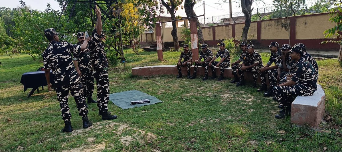 FORTY THREE BN SSB tweet media