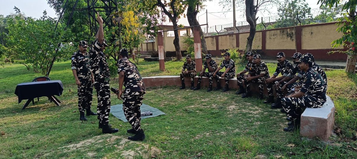FORTY THREE BN SSB tweet media