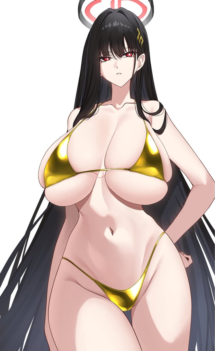 Mommy Gold🔞 tweet media