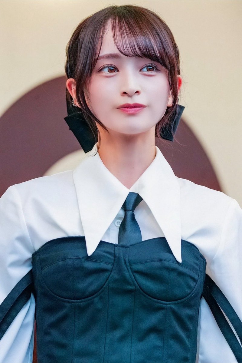 はなっち (@hanacchi__0728) / Posts / X