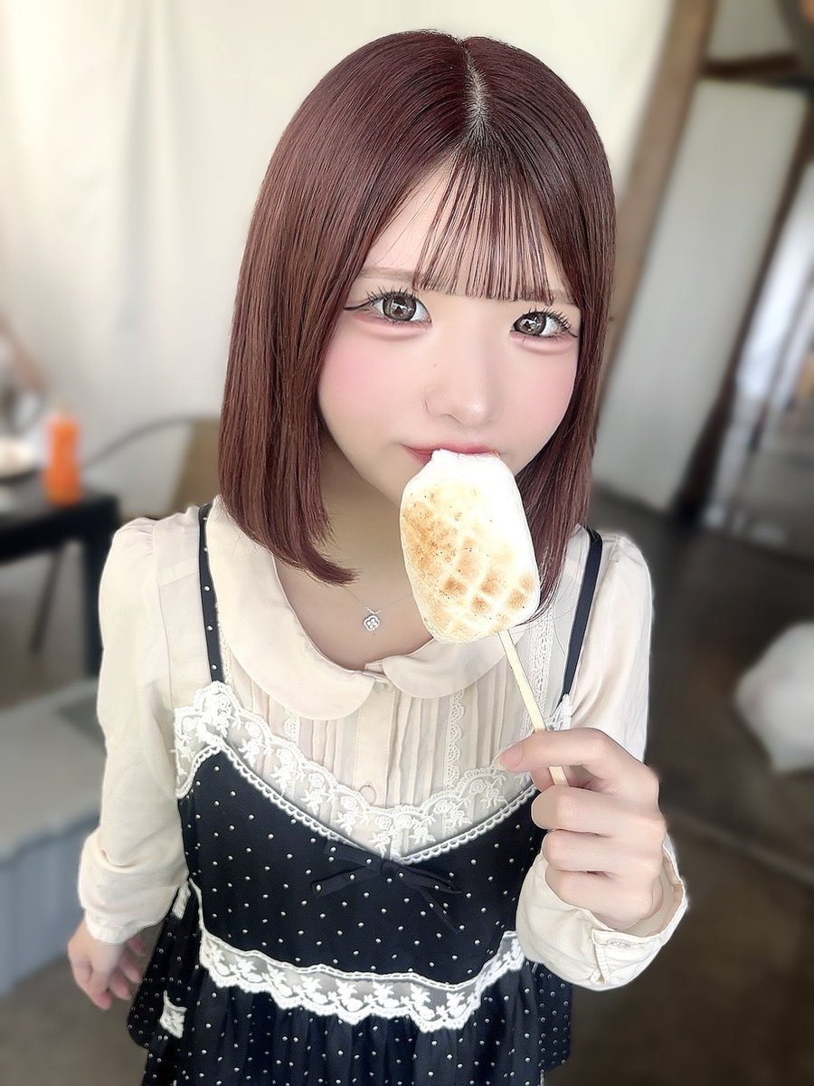 子守なの@ image tweet media