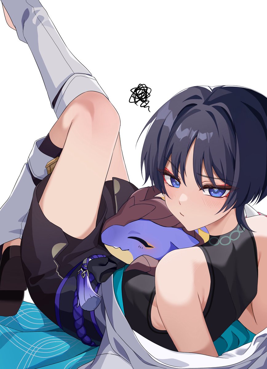 sanoshiroco tweet media