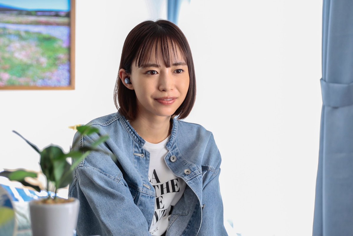 📺#未解決の女 放送中 次回のテーマどうしましょうか？ 私は密室