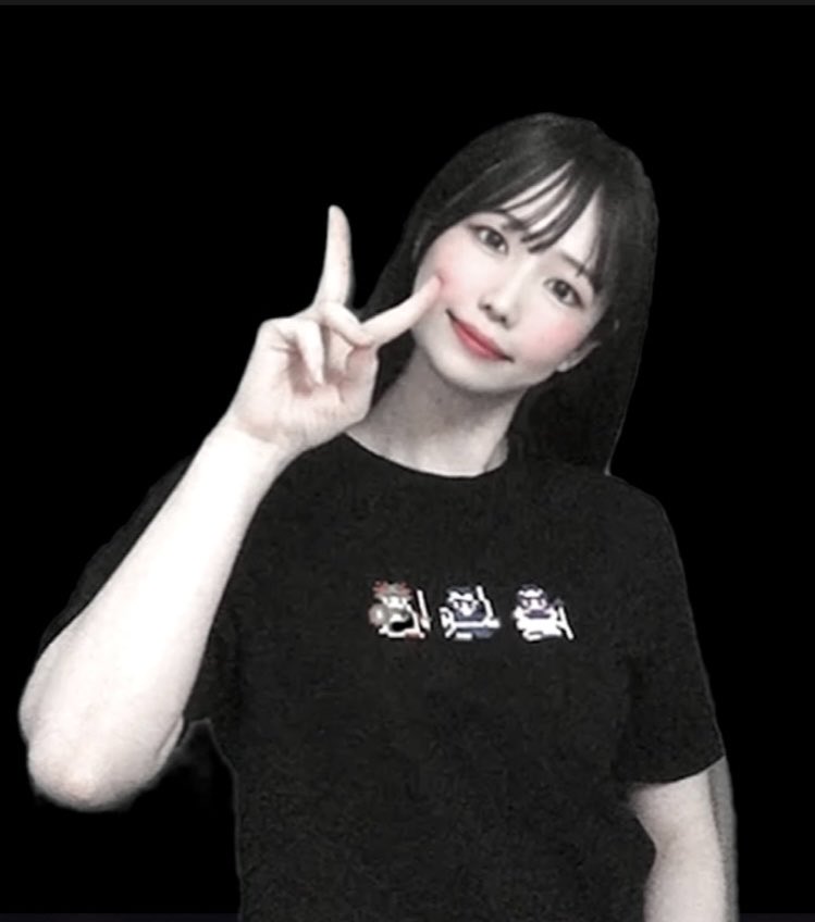 熱田りん #りんたんゲーム (@Rin_APRES) / Posts / X