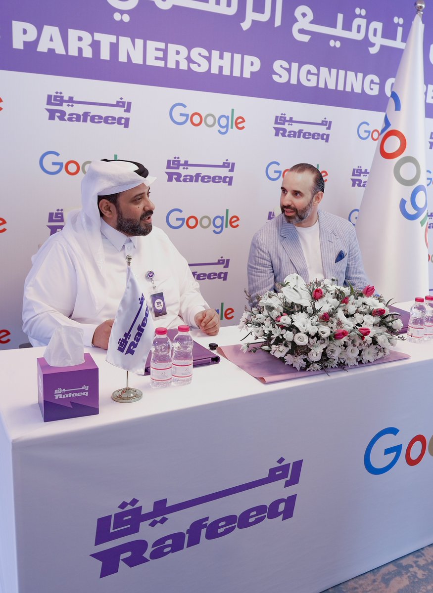 عبدالله بن ثامر الحميدي tweet media
