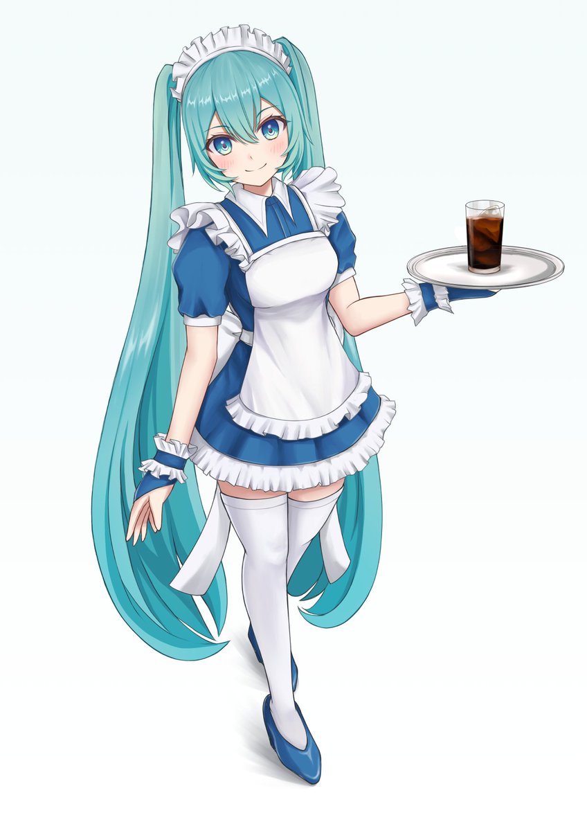 nekoinu_bamboo's tweet photo. アイスコーヒーください https://t.co/xHV1CcW58M