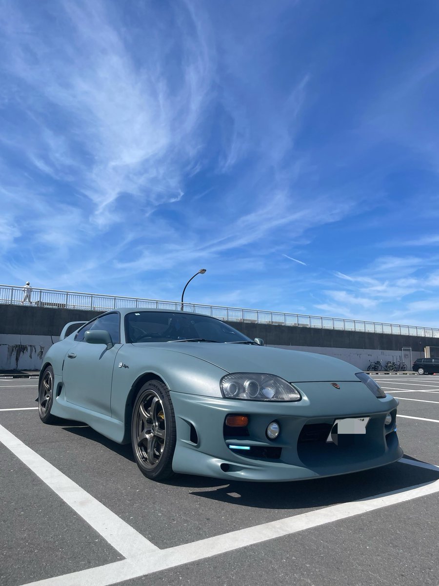 ま ヰ き ー 🇯🇵 tweet media