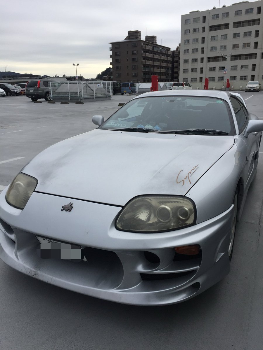 ま ヰ き ー 🇯🇵 tweet media