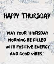 SES_MTSS's tweet photo. 11 days to go! Sending positive vibes your way! https://t.co/2YnEo1gqXf