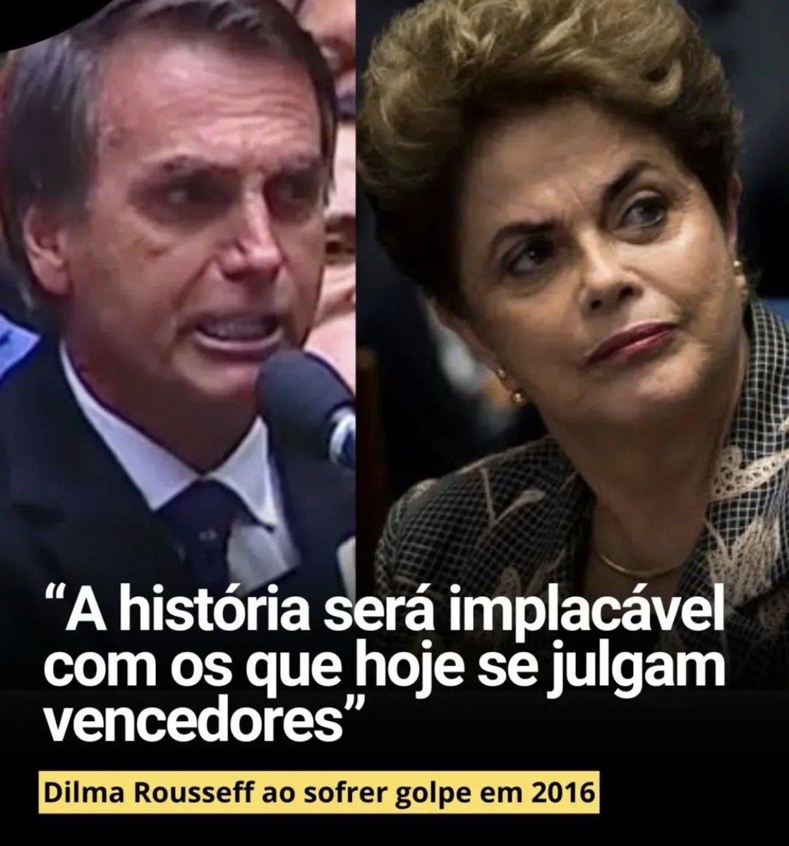 Bacurau é aqui! tweet media