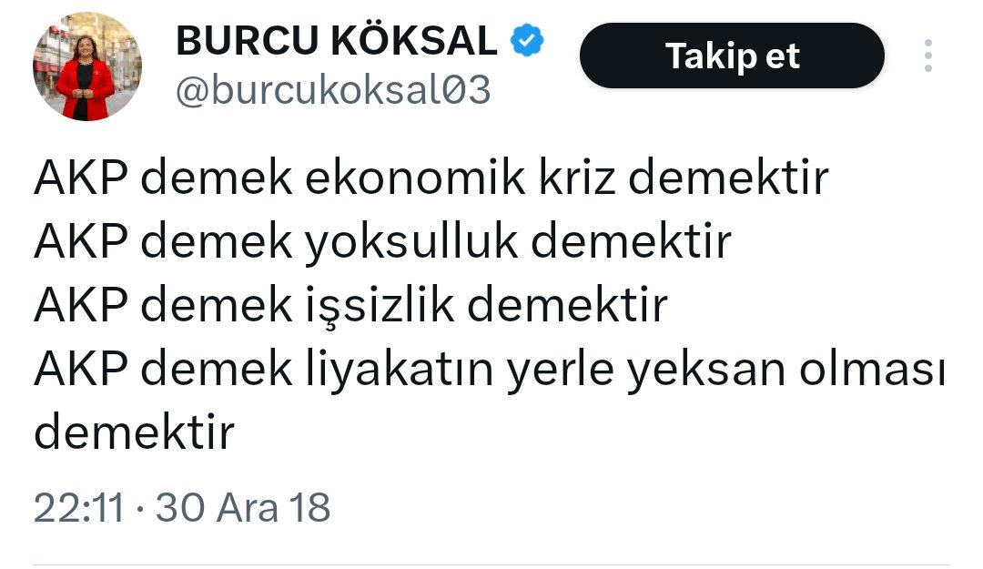 Türk'ün Zaferi tweet media