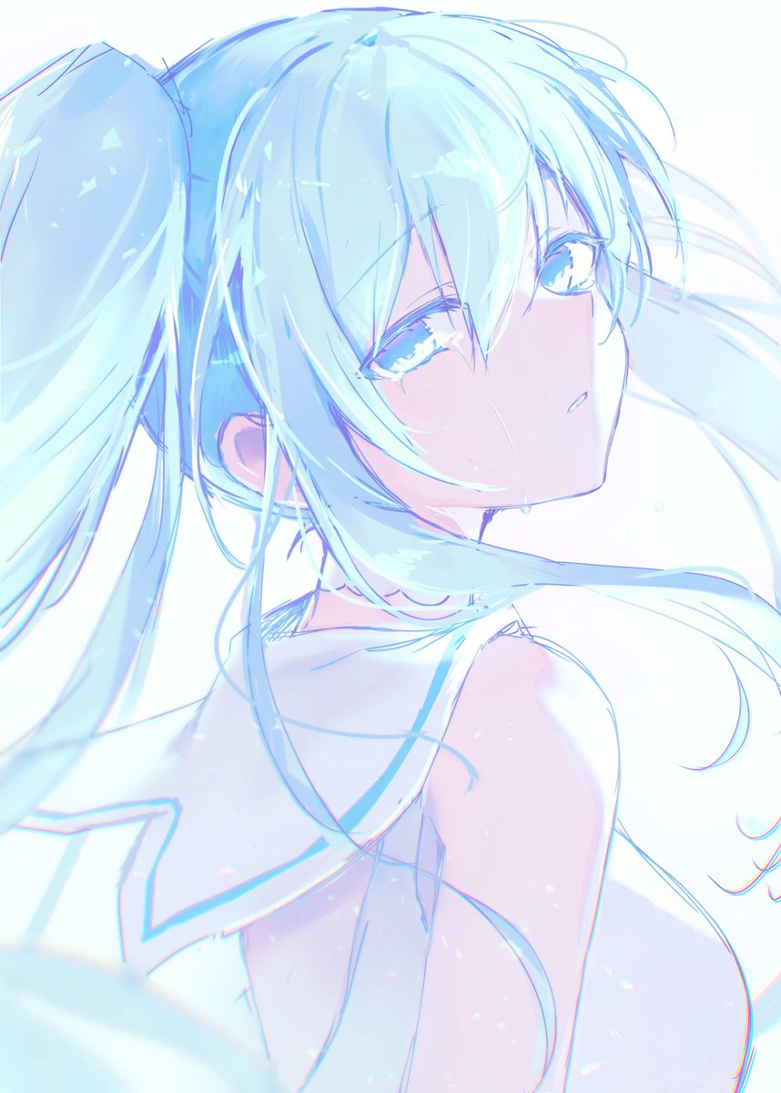 kuro（くろ） (@taikokuro96) / Posts / X