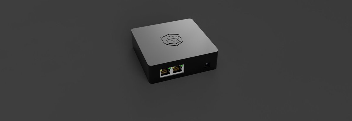 havenlon's tweet photo. Early structural renders of the Havenlon product line.

Pass Key, Auth Key, and Hub Mini are starting to take clearer physical shape.

These are not concept images — they are CAD-based product renders.

Still early, but moving from system demo toward real product form. @oxdeai https://t.co/VuSOjXFyUH