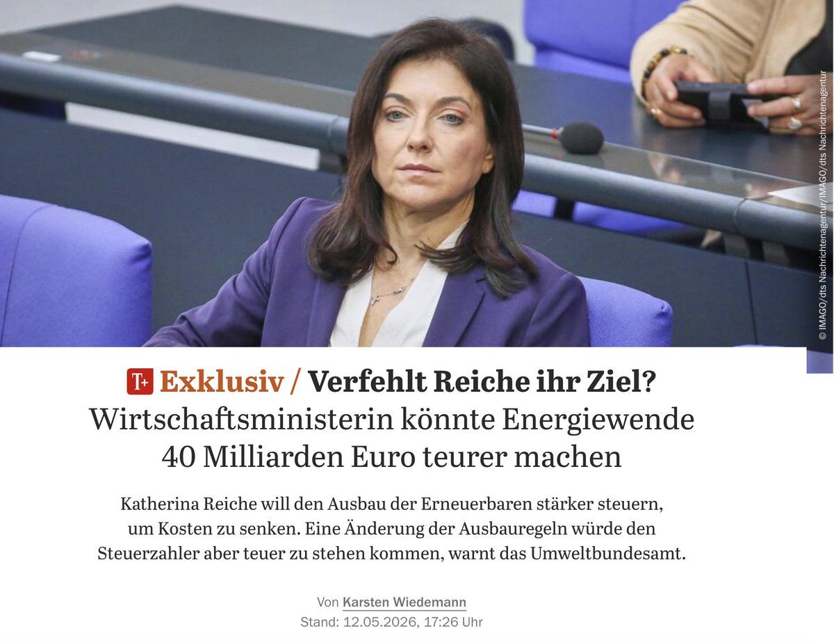 Julian Joswig MdB tweet media