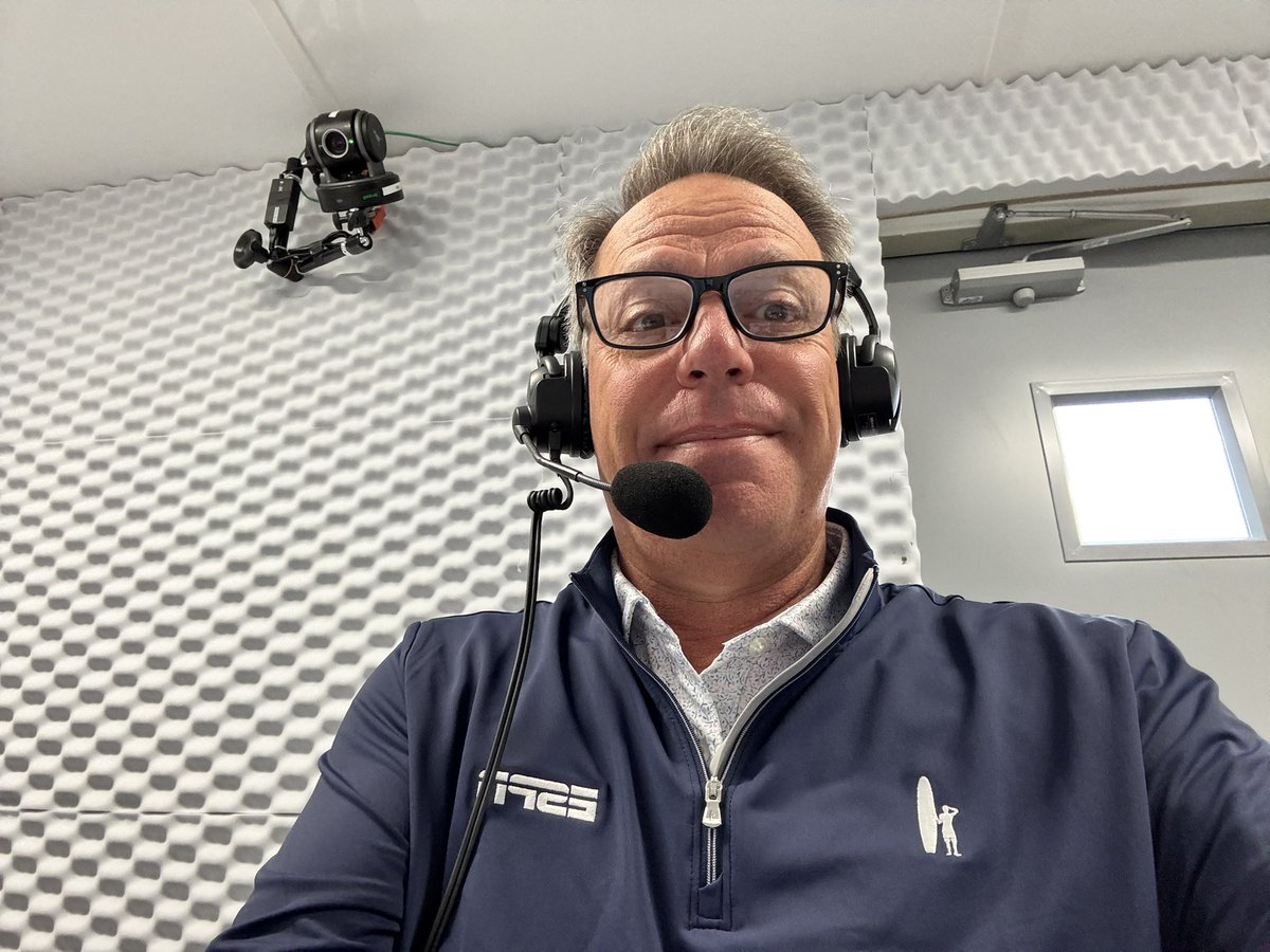 Carl Paulson (@CPaulsonGolf) / Posts / X
