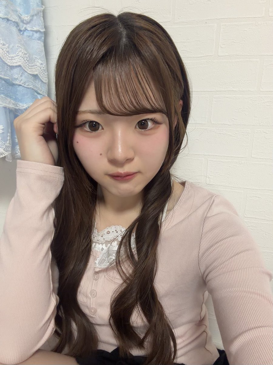 ひなた*チャーマンズ* tweet media