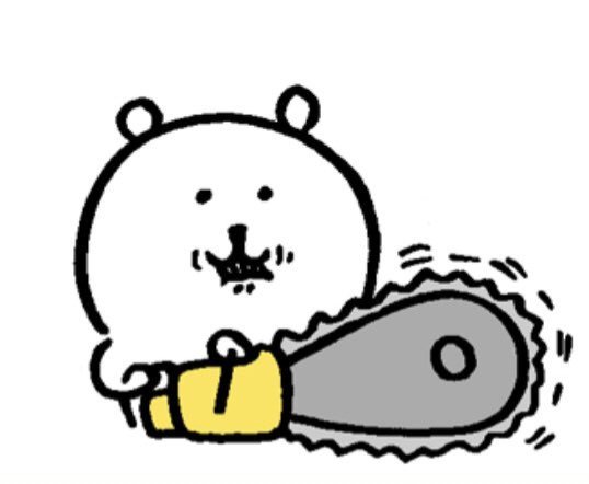 빠대오 tweet media
