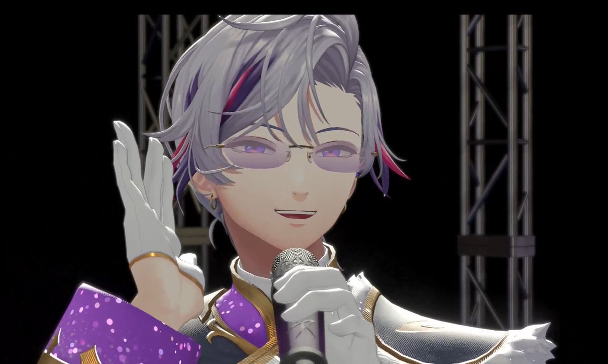 ふたや南2▶P60 tweet media