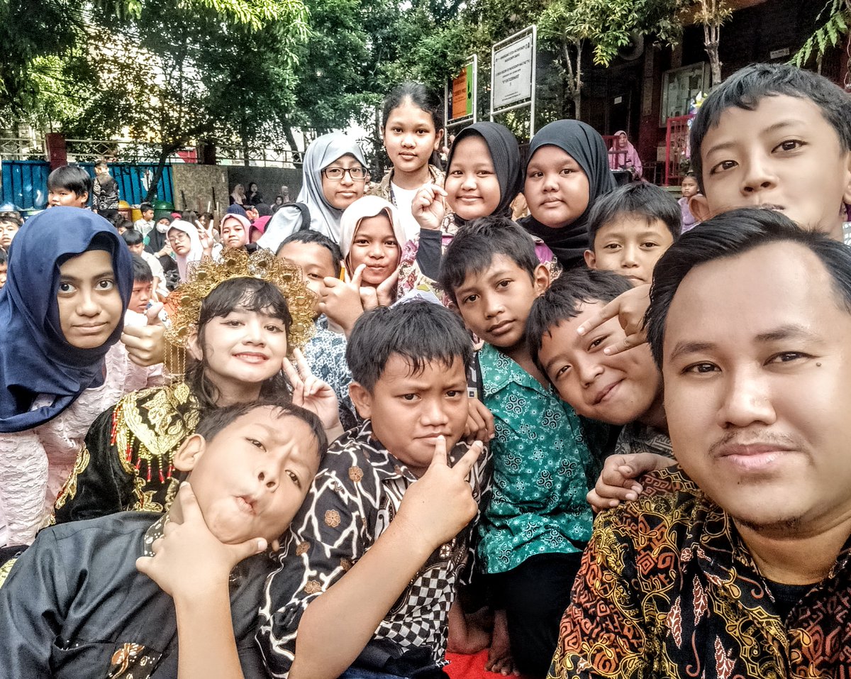 SaveFoto123's tweet photo. https://t.co/paXlIdkLfm