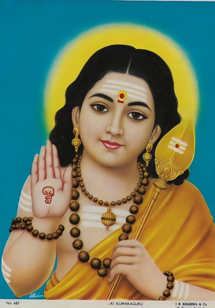 முருக பக்தர்கள் tweet media