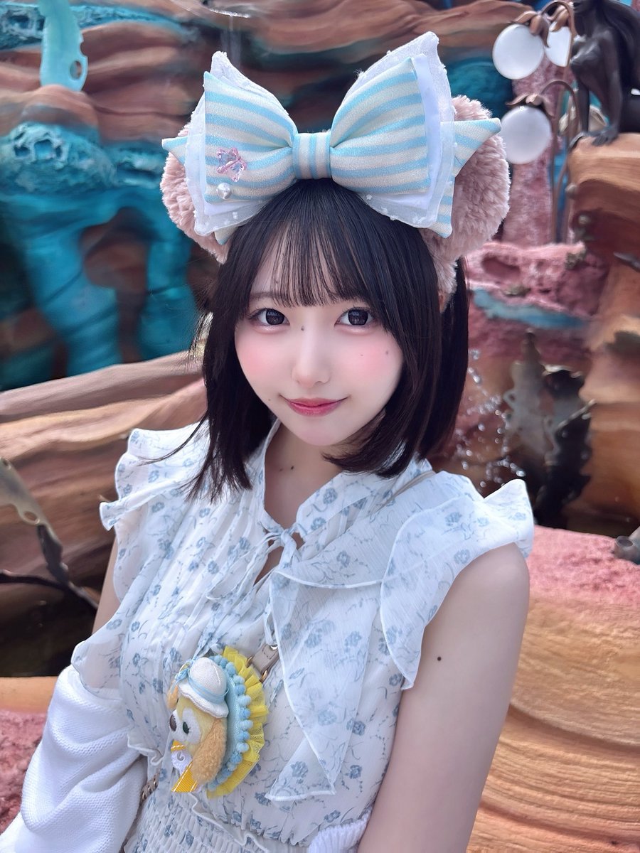 あずき はな【SAI²Rium】6/19(金)名古屋ReNYワンマン tweet media