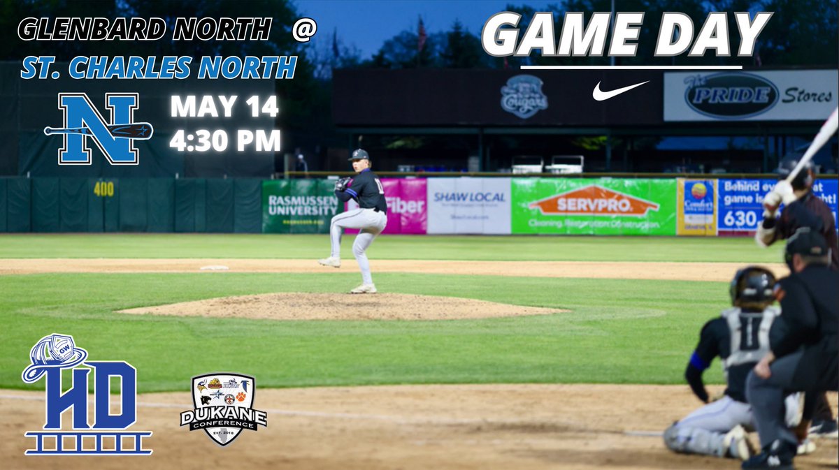 SCN_Baseball tweet media