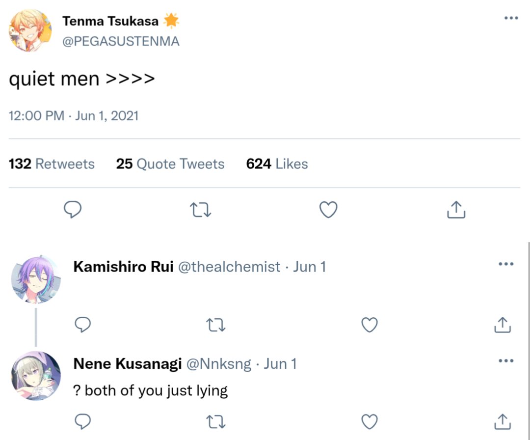 ehrimae ☆彡 | ᜁᜇᜒᜋᜒᜁ tweet media