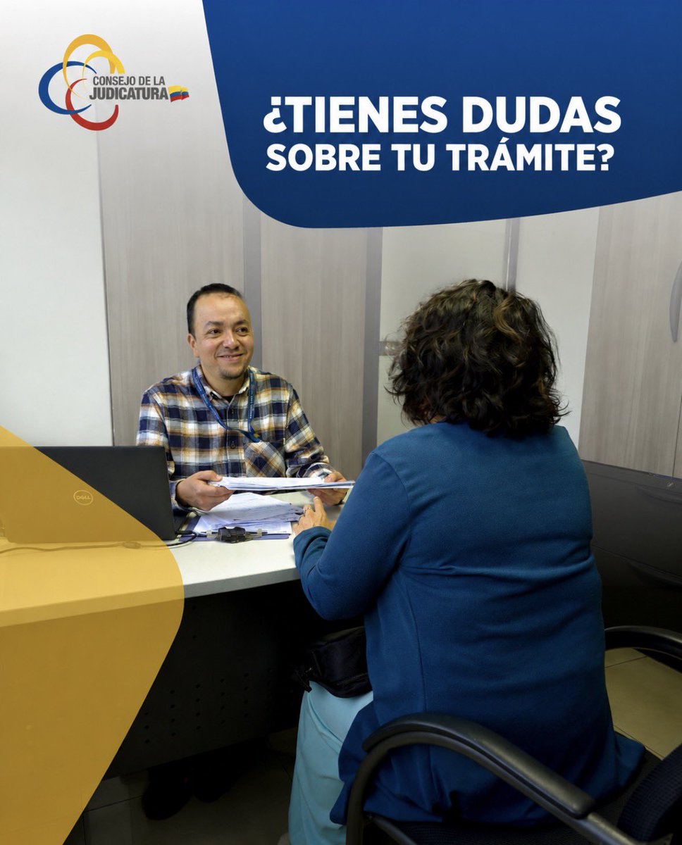 CJPichincha tweet media