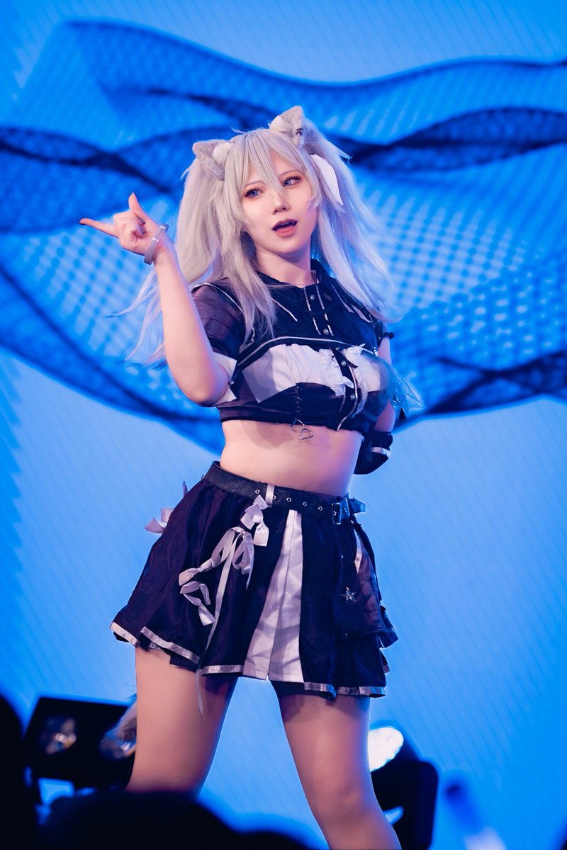 🌳大自然まか🦄ホロクルS-33 tweet media