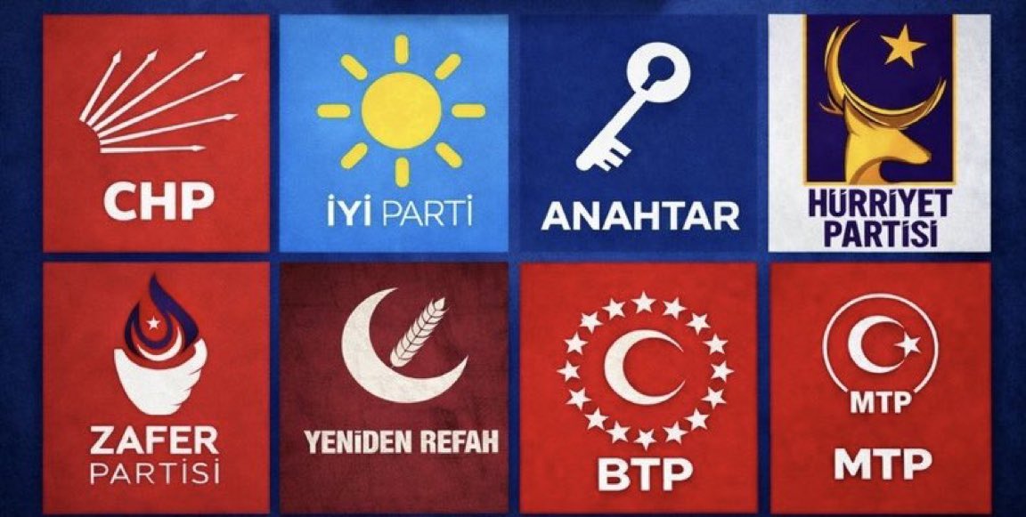 Gökçe Katun tweet media