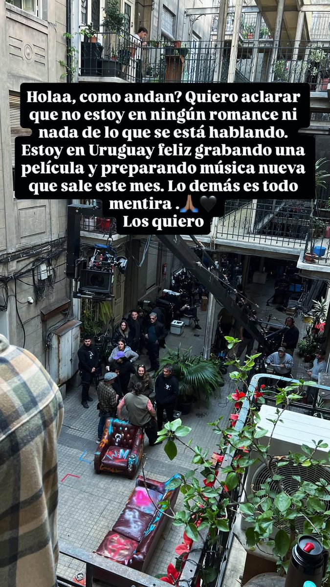 Carola 🇦🇷 tweet media