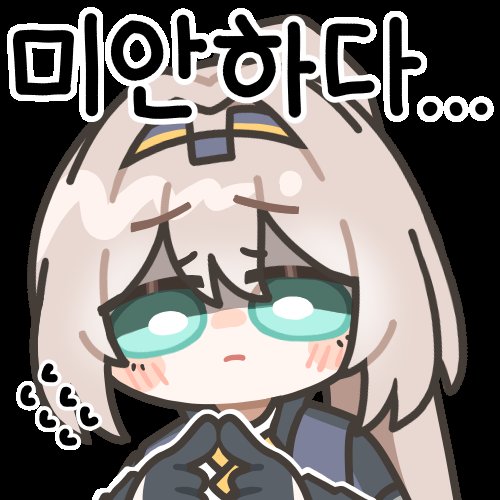 레이나마드리드 tweet media