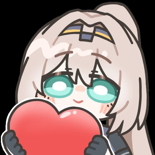 레이나마드리드 tweet media