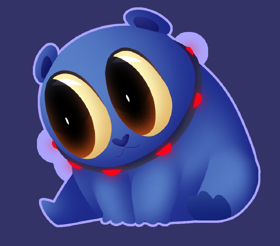 frownintoadster (@frownintoadster) / Posts / X