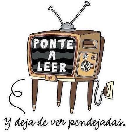 amorenloslibros's tweet photo. https://t.co/zs6iL5I3G5