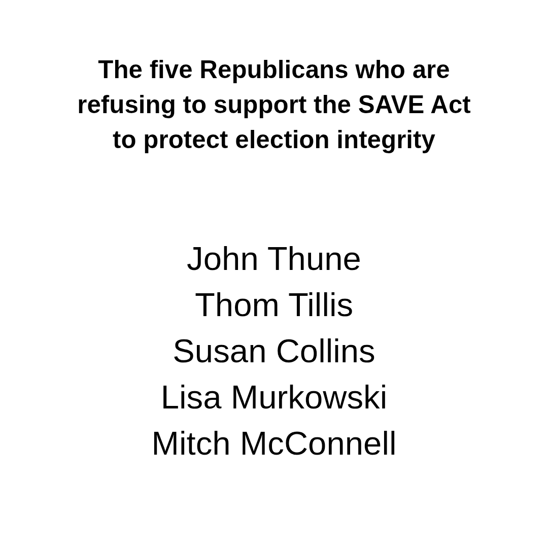KatToTheMo's tweet photo. @RedPirateFlag @dtjohnson864 @BarryPos59679 Mirror image!!!!!  SC >< DC

#ShameMassey is SC's own #JudasJohn Thune. https://t.co/N3j8DM0zqr