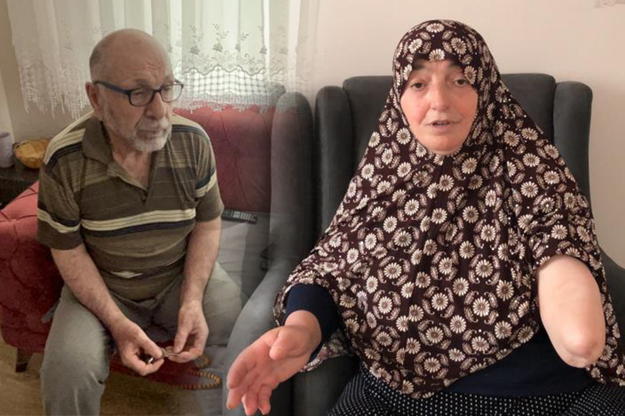 İhlas Haber Ajansı tweet media