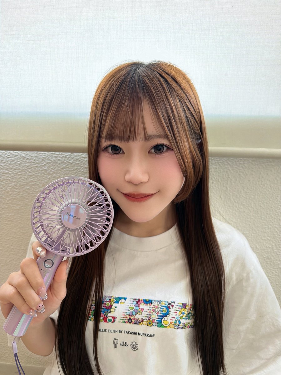 戸田 なつ@LOTUS MARRY tweet media