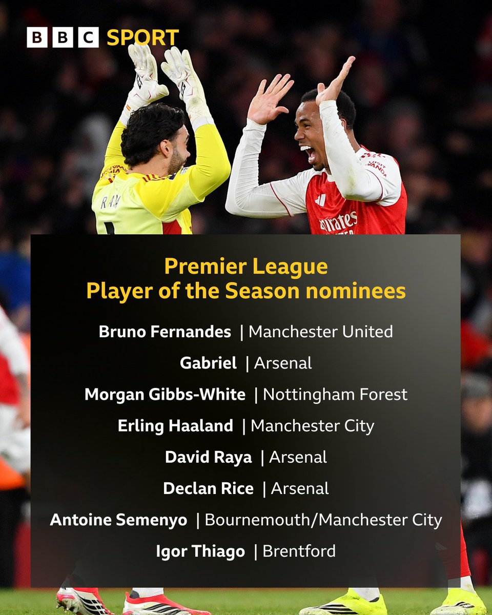 Match of the Day tweet media