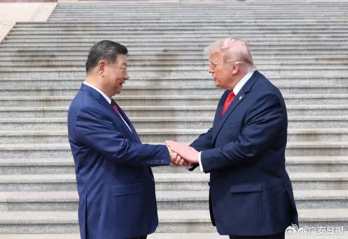 haha🇨🇳（互fo 100%） tweet media