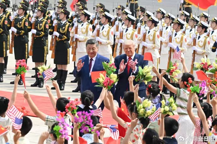 haha🇨🇳（互fo 100%） tweet media